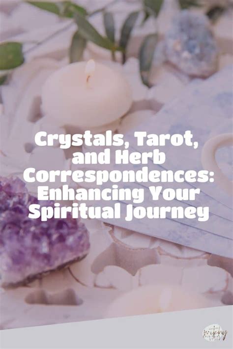 The Updated Witchcraft Tarot: A Tool for Manifestation and Empowerment